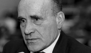 Żadnych ustępstw wobec komunistów. Życie i twórczość Jana Józefa Szczepańskiego