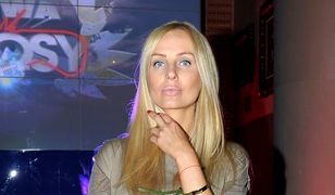 "Bitwa na głosy": Prezentacja drużyn i jury za nami! Zobacz, co działo się na konferencji prasowej!