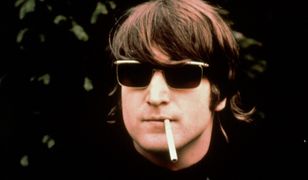 Wszystkie tajemnice Johna Lennona. Światowa premiera "Listów" eks-Beatlesa