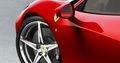 Najciekawsze modele Ferrari