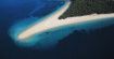 Zlatni Rat - najpiękniejsza plaża Chorwacji