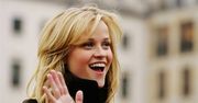 Reese Witherspoon
