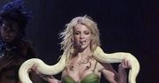 Britney - Rewelacje