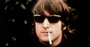 Wszystkie tajemnice Johna Lennona. Światowa premiera "Listów" eks-Beatlesa