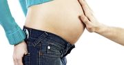 Niebezpieczna moda na odchudzanie w ciąży