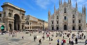Mediolan i Bergamo - dolecisz za grosze, a ile wydasz na miejscu?