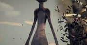 Catzilla - nowy benchmark stworzony przez Polaków
