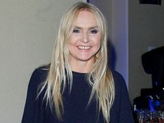 Monika Olejnik - jest coraz gorzej?