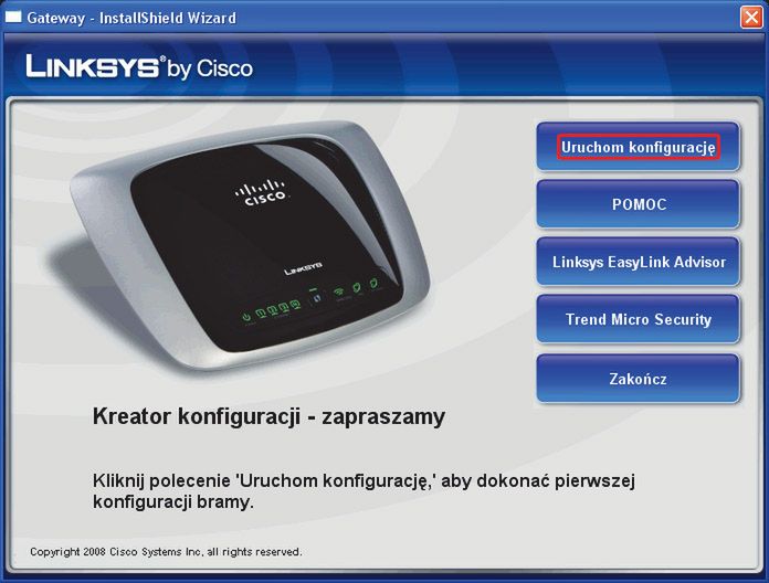 Dziel i udostępniaj