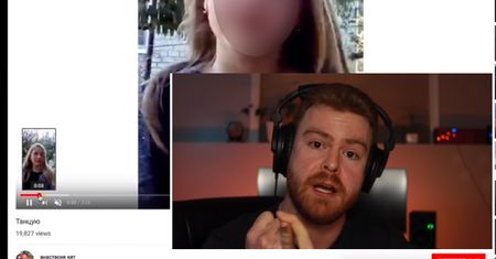 Skandal na YouTube z pedofilią w tle. Disney, Nestle i Epic Games wycofało reklamy