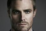 "Arrow": Stephen Amell o roli w serialu