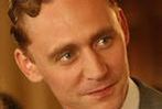 ''The King of Soho'': Tom Hiddleston królem porno