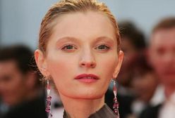 Agata Buzek jak Alicja Bachleda Curuś?