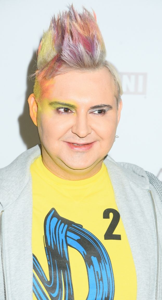 Obraz