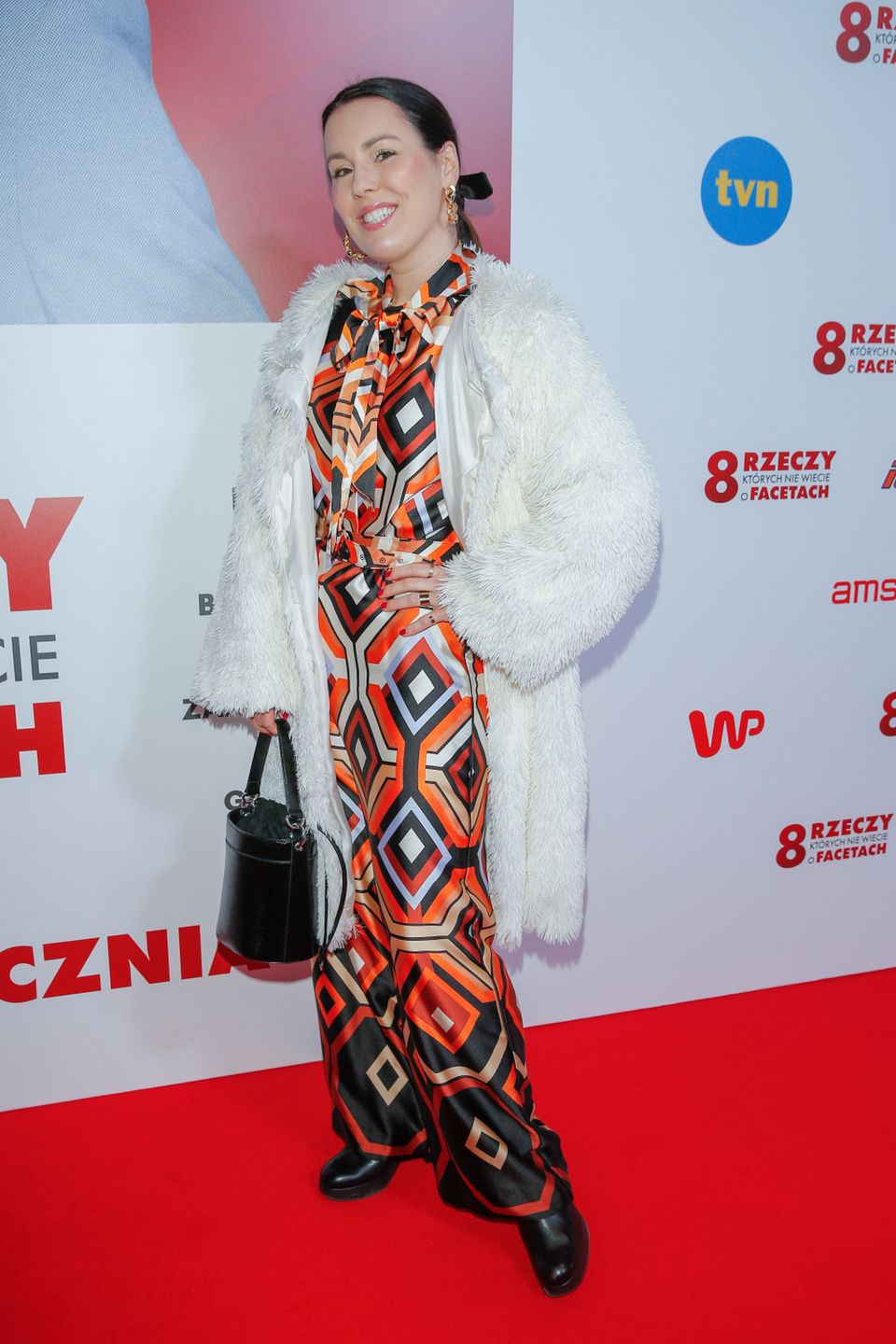 Eliza Gwiazda
