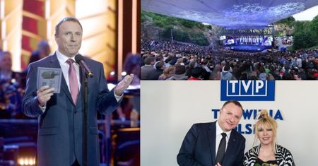 Festiwal w Opolu jednak... BĘDZIE W OPOLU? "Nadal mamy wyciągniętą rękę do władz miasta"