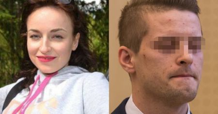 Ojciec Ewy Tylman komentuje wyrok sądu: "To jest porażka wymiaru sprawiedliwości"