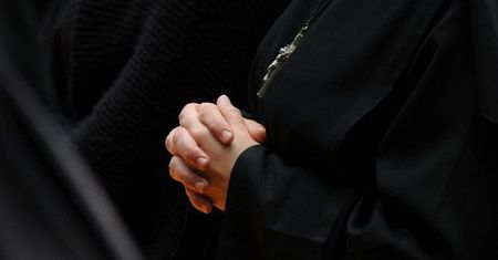 To koniec zakonów w Polsce?