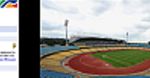 Google dla fanów piłki: zobacz stadiony w 3D