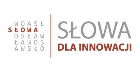 Dziennikarskie „Słowa dla Innowacji”