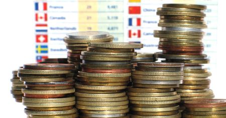 Google opublikował wyniki finansowe. Zobacz, ile zarobił