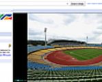 Google dla fanów piłki: zobacz stadiony w 3D