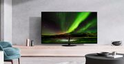Panasonic OLED 2021. Oto wszystkie nowe modele TV w 48-65 calach z HDMI 2.1