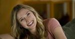 "Captain America: Civil War": Elizabeth Olsen z Kapitanem Ameryką