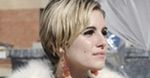 Sienna Miller żoną snajpera Bradleya Coopera
