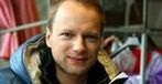 Karolak, Małaszyński i Stuhr piszą listy do M.