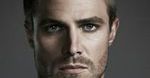 "Arrow": Stephen Amell o roli w serialu