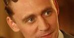 ''The King of Soho'': Tom Hiddleston królem porno