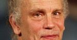 John Malkovich i Frances McDormand w "Transformers 3"