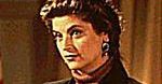 Pastor Kirstie Alley