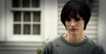 ''The Zookeeper's Wife'': Jessica Chastain żoną dyrektora warszawskiego zoo