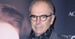 Sławomir Idziak: Poznałem drugą twarz Natalie Portman [WYWIAD]