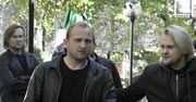 Józef Skolimowski: Kulisy śmierci syna wybitnego reżysera