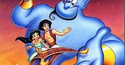 Aladdin