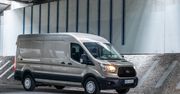 Nowy Ford Transit 2,2 TDCi Trend L3 H2 350 - test [galeria]