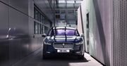 Jaguar Land Rover rozpoczął prace nad wodorowym SUV-em. Projekt otrzyma wsparcie brytyjskiego rządu