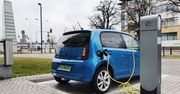 Dopłaty-widmo, nieopłacalne ładowarki i powrót stref czystego transportu, czyli dwa lata z Ustawą o elektromobilności