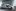 Nowy Ford Transit 2,2 TDCi Trend L3 H2 350 - test [galeria]