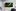 Panasonic OLED 2021. Oto wszystkie nowe modele TV w 48-65 calach z HDMI 2.1