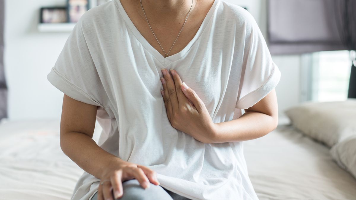 Rennie to lek redukujący uczucie zgagi i niestrawność.