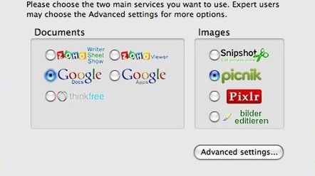 Open IT Online - otwieraj dokumenty i grafiki online 1