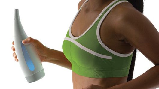 Gadżet, który ocali nas przed odwodnieniem 1