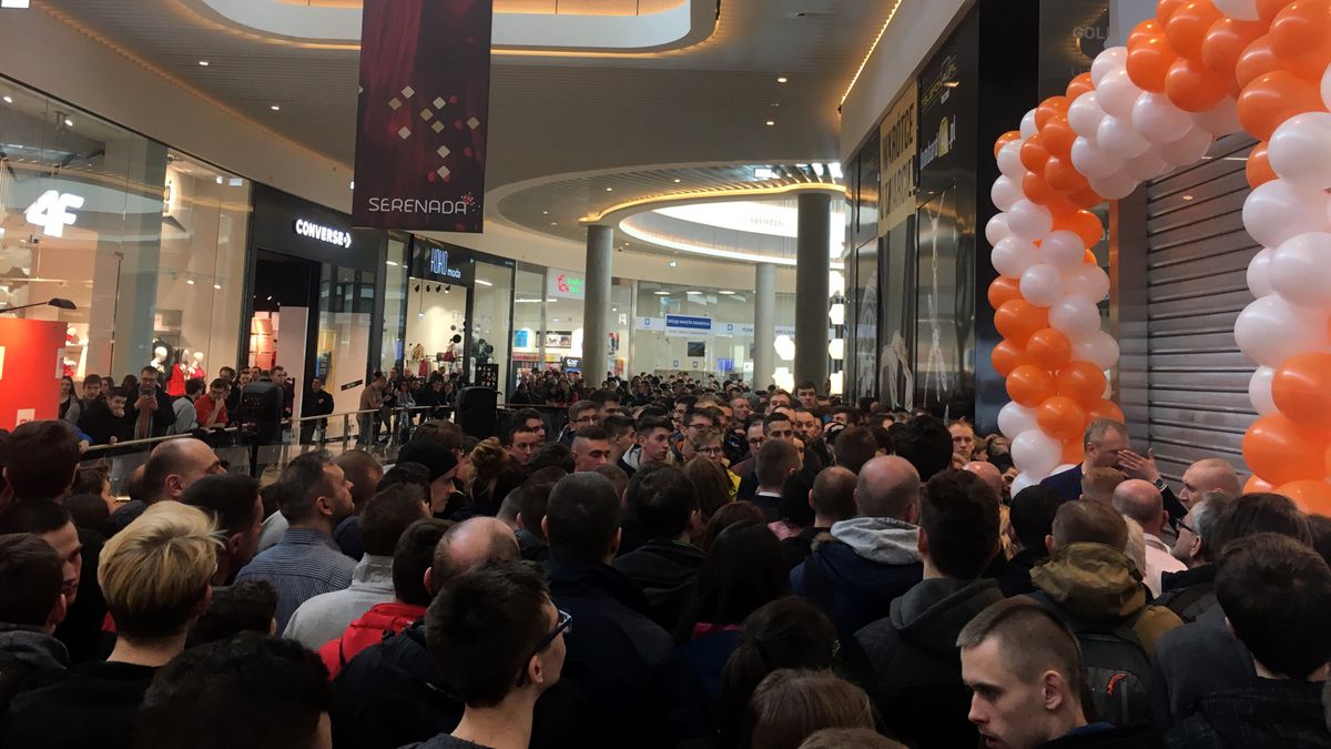 Xiaomi uspokaja: koronawirus nie powinien przyczynić się do wzrostu cen 1