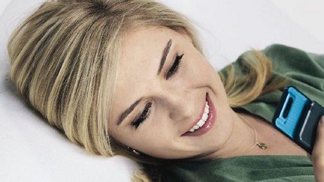 Podsumowanie minionego tygodnia [14-20.01.2008] 1