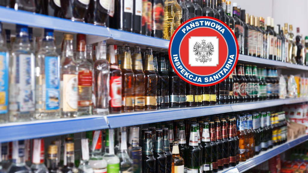 Auchan wycofuje popularny trunek. Wykryto w nim związek rakotwórczy