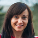 Sandra Drabik